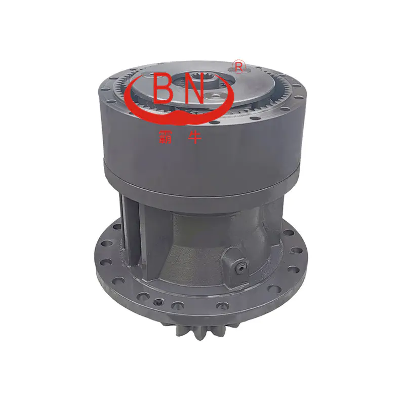motor de la máquina de balanceo 