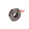 Conjunto de soporte del motor de giro para excavadora KOMASTU PC120-6