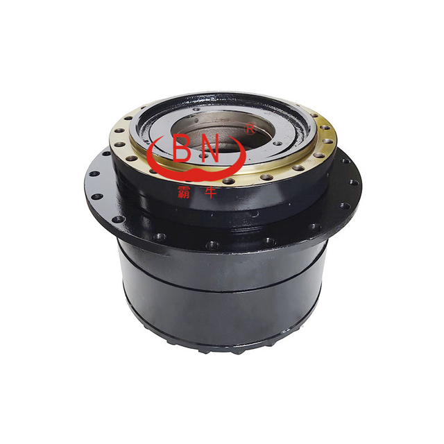 191-3246 191-323B E325B GRUPO IMPULSOR FINAL