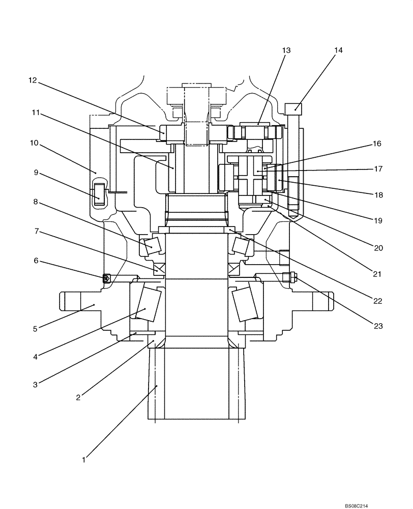 9202205