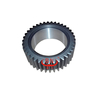 Motor de desplazamiento PLANET GEAR para excavadora E120B E312 1R-5846