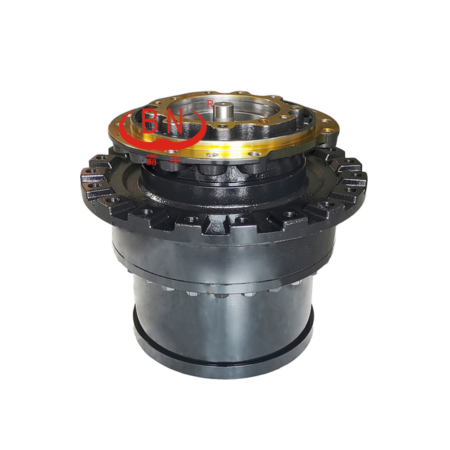 HITACHI ZX240-3 ZAXIS240-3 ZX250-3 ZAXIS250-3 DISPOSITIVO DE VIAJE 9243839 9256989