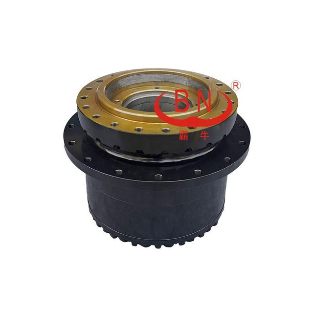 BN 227-6189,227-6188,227-6196,227-6187,227-6104,199-4746,199-4578,199-4579 E330C 330D 328D Transmisión final para transmisión final de excavadora caterpillar