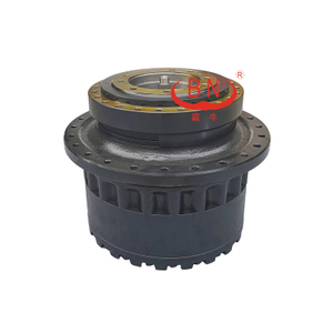 BN Aplicar a komatsu PC300 PC350 Excavadora FINAL DRIVE Caja de cambios repuestos 207-27-00580 207-27-00590