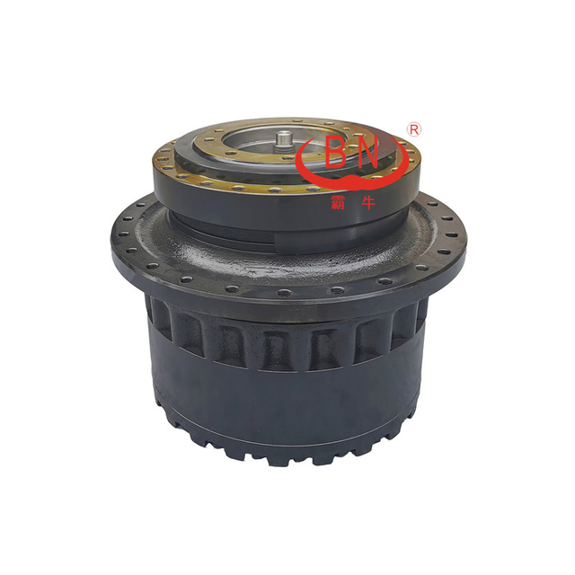 BN Aplicar a komatsu PC300 PC350 Excavadora FINAL DRIVE Caja de cambios repuestos 207-27-00580 207-27-00590
