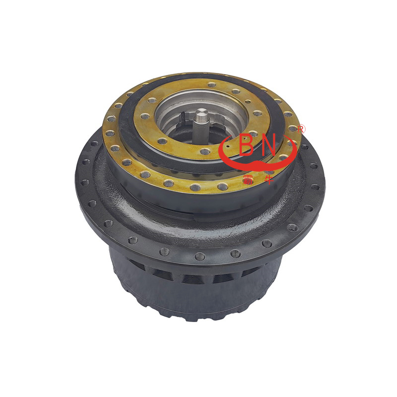 BN Aplicar a komatsu PC300 PC350 Excavadora FINAL DRIVE Caja de cambios repuestos 207-27-00580 207-27-00590