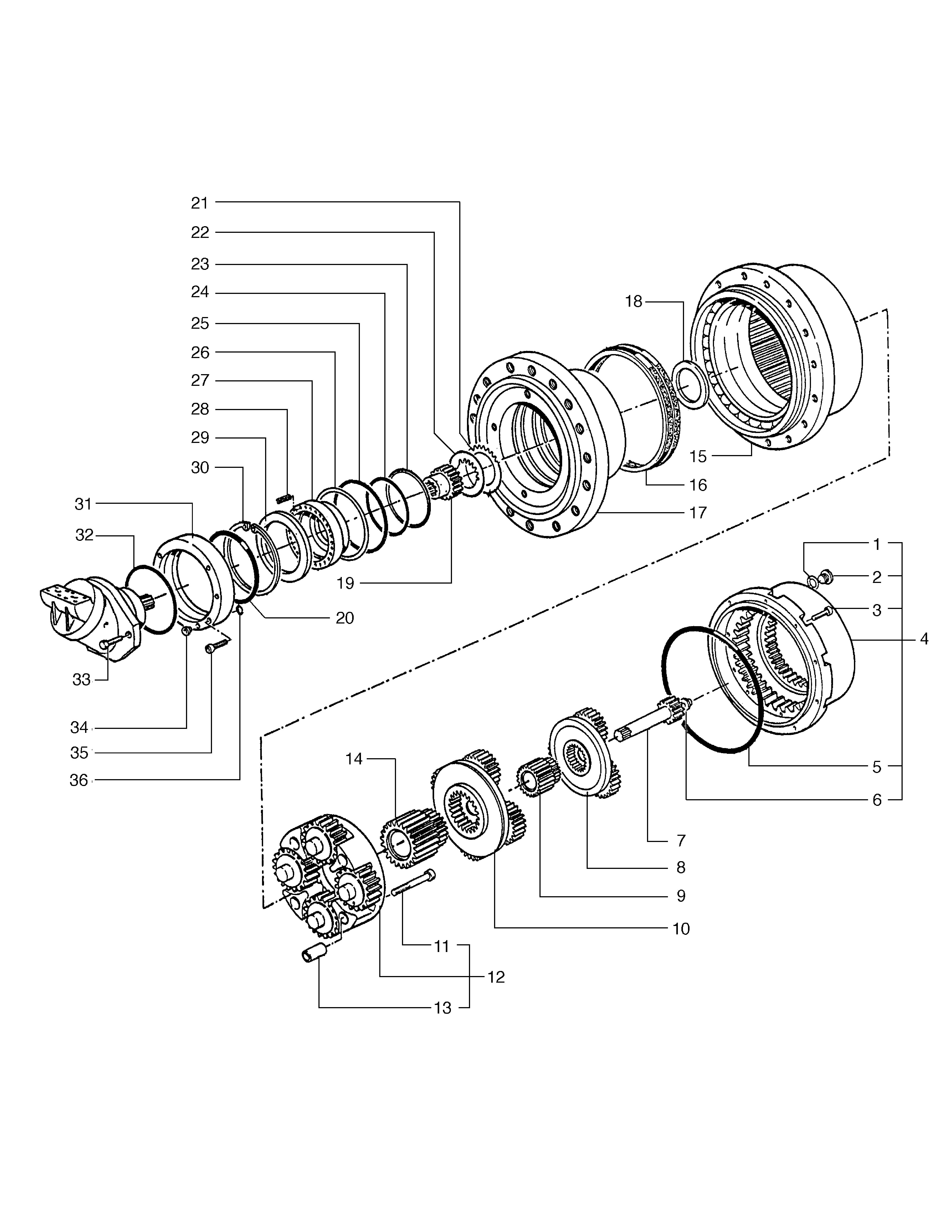 SOLAR450-III 9208068