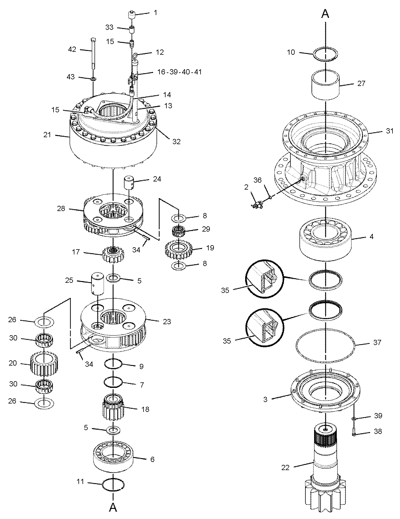 E336D 9201958