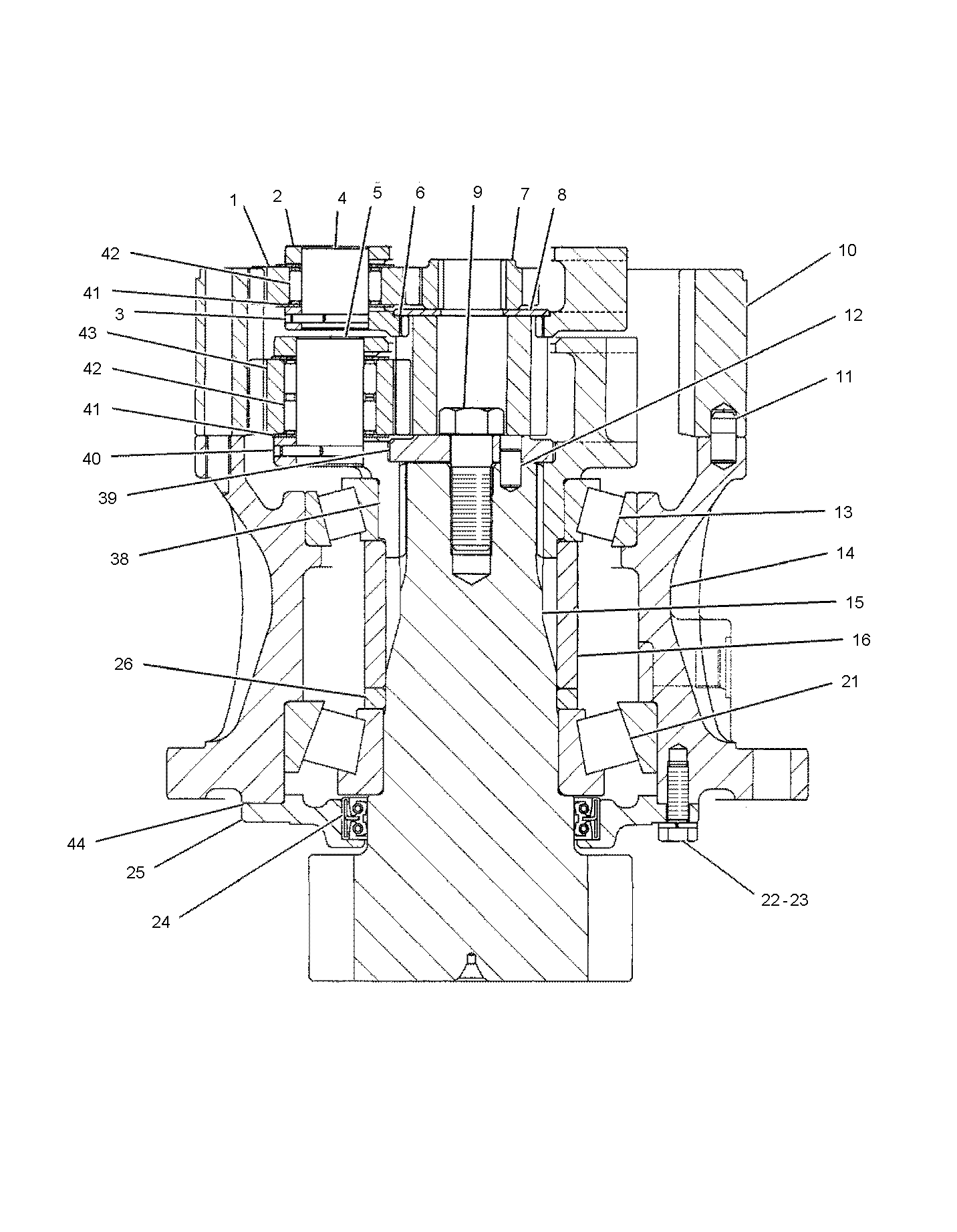 312C 9201903