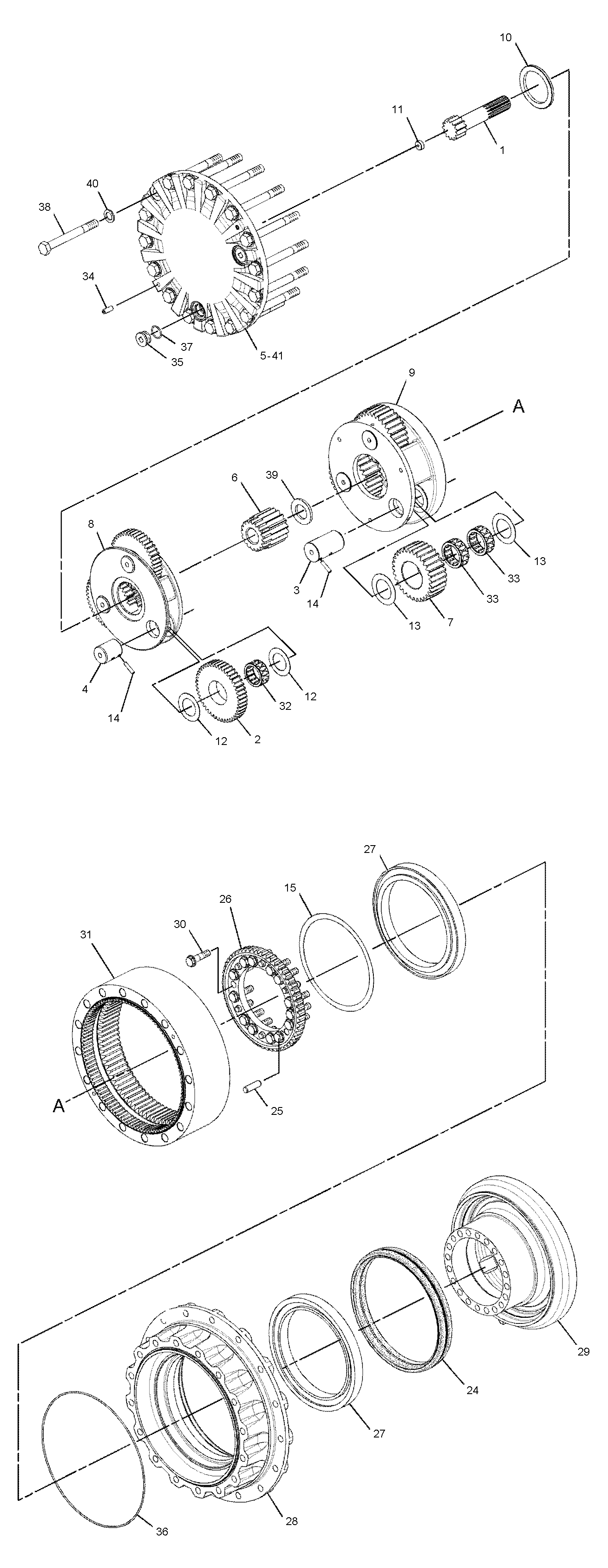 e320c 9201951-_拼