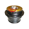 353-0604,333-3036 E349D2 GRUPO IMPULSOR FIANL