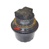 CONJUNTO DEL MOTOR DE VIAJE DE IMPULSIÓN FINAL GM35VL PARA PC200-5 PC200-6 PC200-7 PC200-8