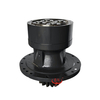 Piezas de excavador Bn 31n8-10180 31n8-10181 Caja de cambios de reducción de swing para Hyundai R335-7 R305-7 R290-7