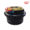 FAVORABLES piezas FINALES de la MAQUINARIA GEARBO XCMG del excavador de BN 9209026HQ XE950G 