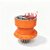 Pieza de excavadora FR700 LD28270006706 Caja de cambios oscilante FR700 del GRUPO DE IMPULSIÓN GIRO para FR700